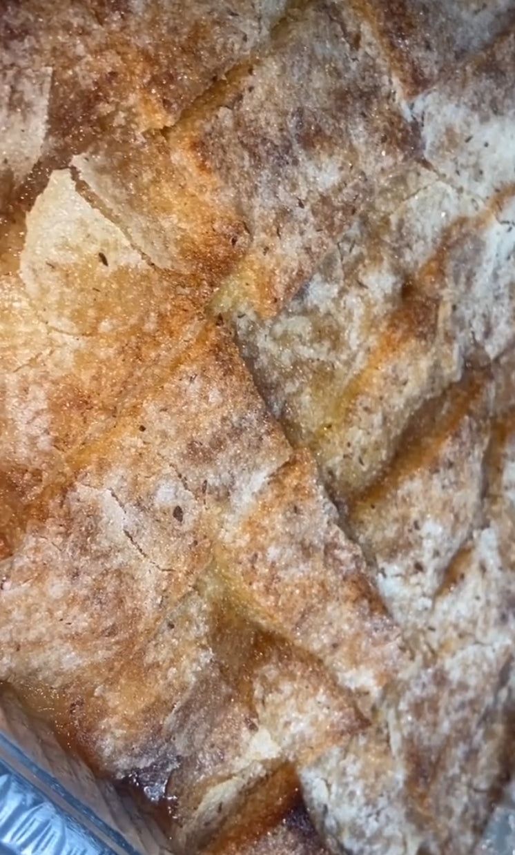 Cobblers
