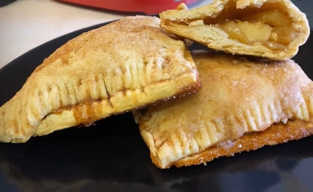 Enchiladas