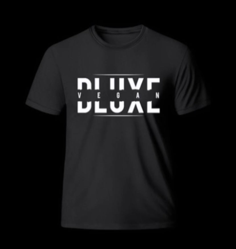 Dluxe Vegan T-Shirt