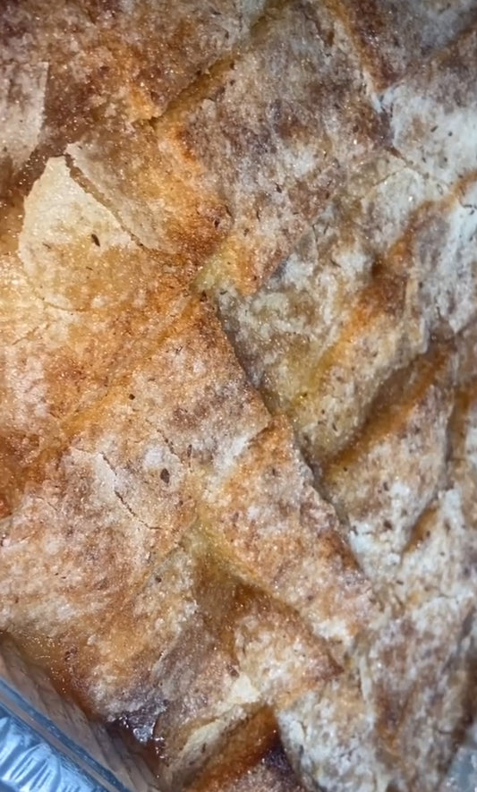 Cobblers
