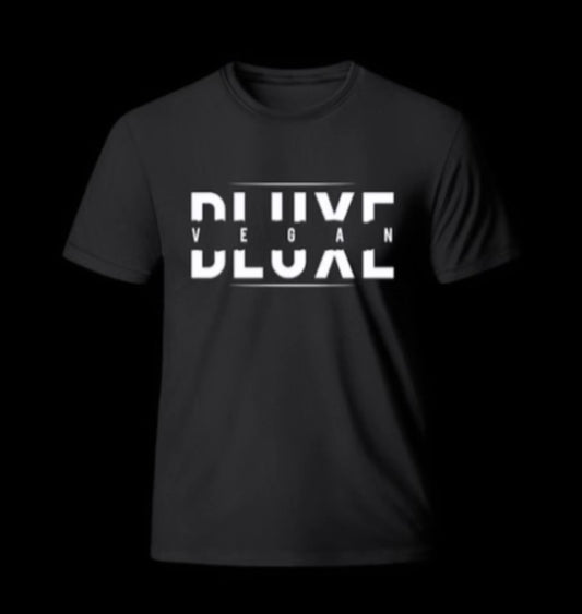 Dluxe Vegan T-Shirt
